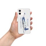 Mooney M20 - iPhone Case