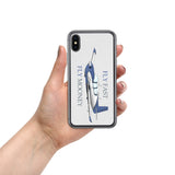 Mooney M20 - iPhone Case