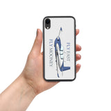 Mooney M20 - iPhone Case