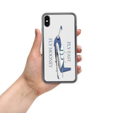 Mooney M20 - iPhone Case