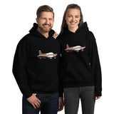 Grumman Tiger - Hoodie