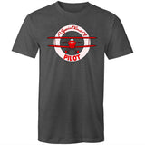 Pitts Special (Special Kind Of Pilot) - Men's T-Shirt