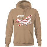 Pitts Special - Hoodie