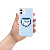 Cessna 152 - iPhone Case