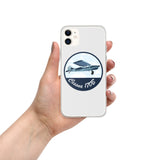 Cessna 170B - iPhone Case