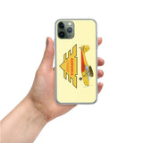 Aeronca Champ - iPhone Case