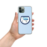 Cessna 152 - iPhone Case