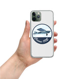 Cessna 170B - iPhone Case