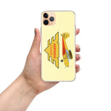 Aeronca Champ - iPhone Case