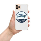 Cessna 170B - iPhone Case