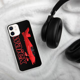 Sonex Waiex - iPhone Case