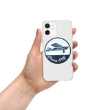 Cessna 170B - iPhone Case