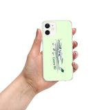 Cessna 182 - iPhone Case