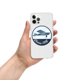 Cessna 170B - iPhone Case