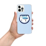 Cessna 152 - iPhone Case