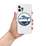 Cessna 170B - iPhone Case