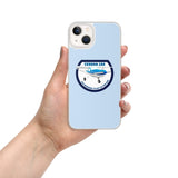 Cessna 152 - iPhone Case