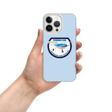 Cessna 152 - iPhone Case