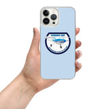 Cessna 152 - iPhone Case