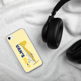 Vans RV-7 - iPhone Case