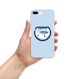 Cessna 152 - iPhone Case