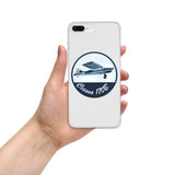 Cessna 170B - iPhone Case