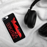 Sonex Waiex - iPhone Case