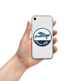 Cessna 170B - iPhone Case