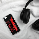 Sonex Waiex - iPhone Case