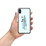 Cessna 150 - iPhone Case