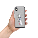 Cessna 172 - iPhone Case