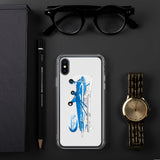 Piper Tri-Pacer - iPhone Case