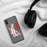 Pitts Special - iPhone Case