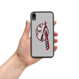 Super Decathlon - iPhone Case