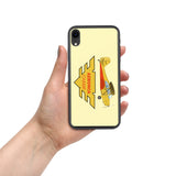 Aeronca Champ - iPhone Case