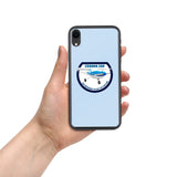 Cessna 152 - iPhone Case