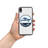 Cessna 170B - iPhone Case