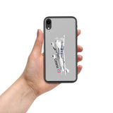 Cessna 172 - iPhone Case