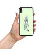 Cessna 182 - iPhone Case