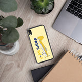 Vans RV-7 - iPhone Case