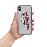 Super Decathlon - iPhone Case