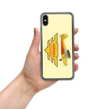 Aeronca Champ - iPhone Case