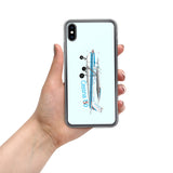 Cessna 150 - iPhone Case