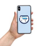 Cessna 152 - iPhone Case