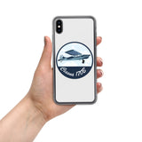 Cessna 170B - iPhone Case