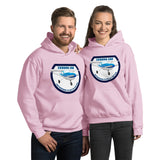 Cessna 152 - Hoodie