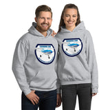 Cessna 152 - Hoodie