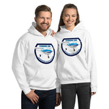 Cessna 152 - Hoodie