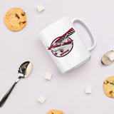 Super Decathlon - Mug